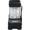 Lithium-Ion LED Easy Hang Lantern
