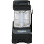 Lithium-Ion LED Easy Hang Lantern