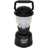 Lithium-Ion LED Rugged Lantern