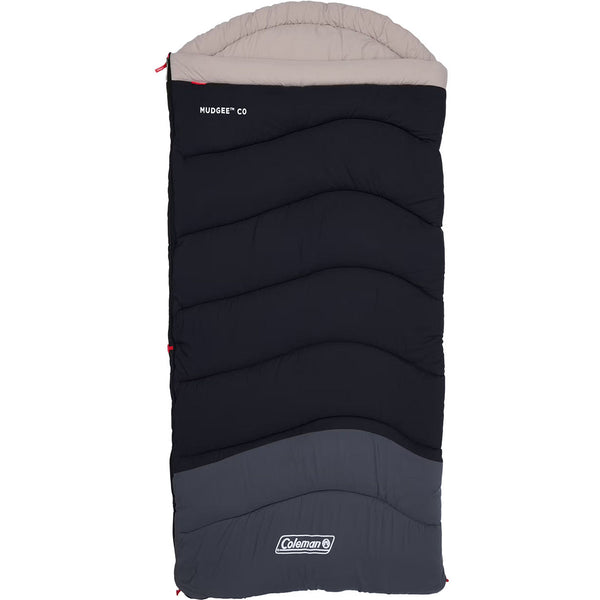 Mudgee C 0 Tall Sleeping Bag