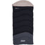 Mudgee C 0 Tall Sleeping Bag