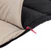 Mudgee C 0 Tall Sleeping Bag