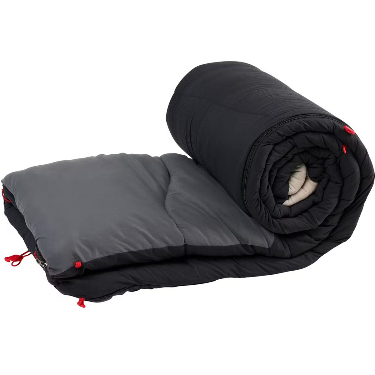 Mudgee C 0 Tall Sleeping Bag