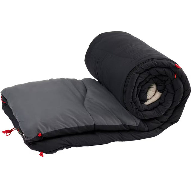 Mudgee C 0 Tall Sleeping Bag