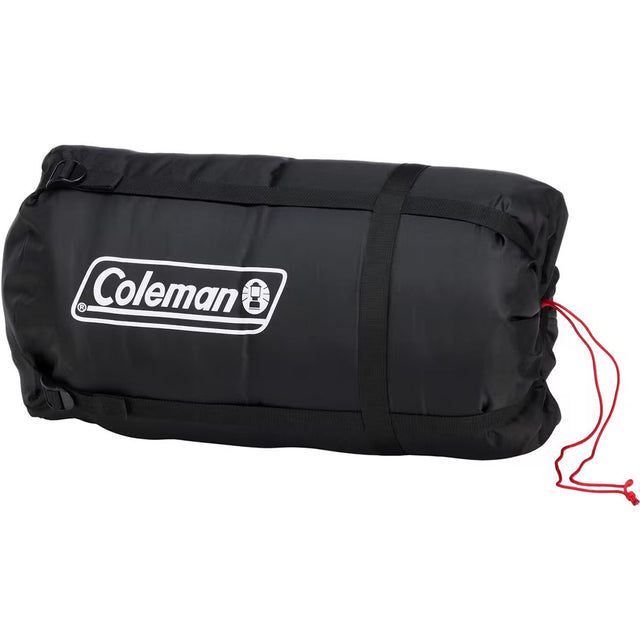 Mudgee C 0 Tall Sleeping Bag