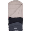 Mudgee C 0 Tall Sleeping Bag