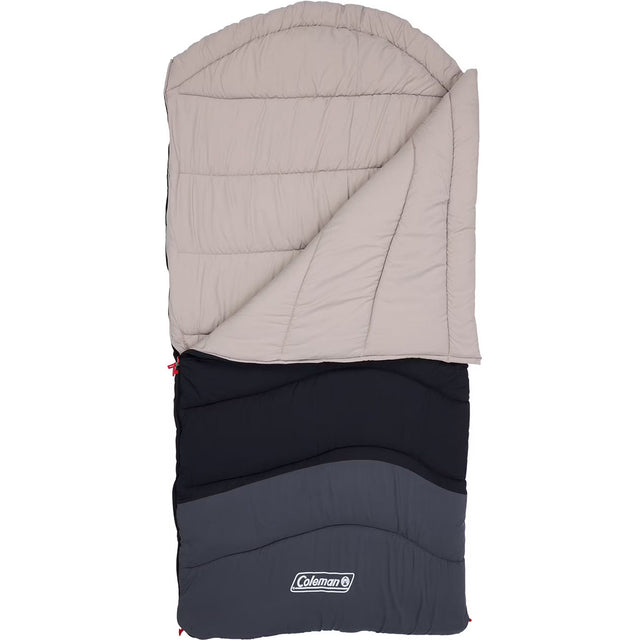 Mudgee C 0 Tall Sleeping Bag