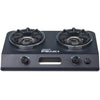 PEAK1 2-Burner Camping Stove