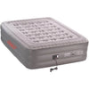 Queen Double High Quickbed and Pump