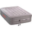 Queen Double High Quickbed and Pump