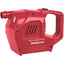 Rechargable Quickpump