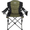 Swagger 250+ Quad Fold Chair