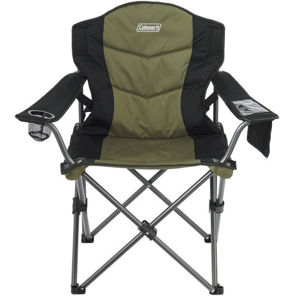 Swagger 250+ Quad Fold Chair