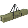 Swagger 250+ Quad Fold Chair