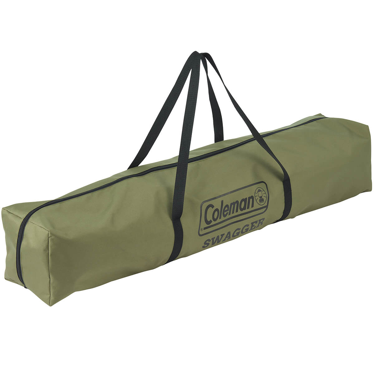 Swagger 250+ Quad Fold Chair