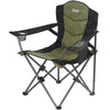 Swagger 250+ Quad Fold Chair