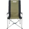 Swagger Aluminium Sling Chair