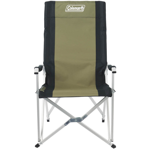 Swagger Aluminium Sling Chair