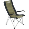 Swagger Aluminium Sling Chair