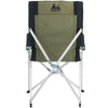 Swagger Aluminium Sling Chair