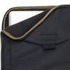 14 inch Laptop Sleeve Cada Dia