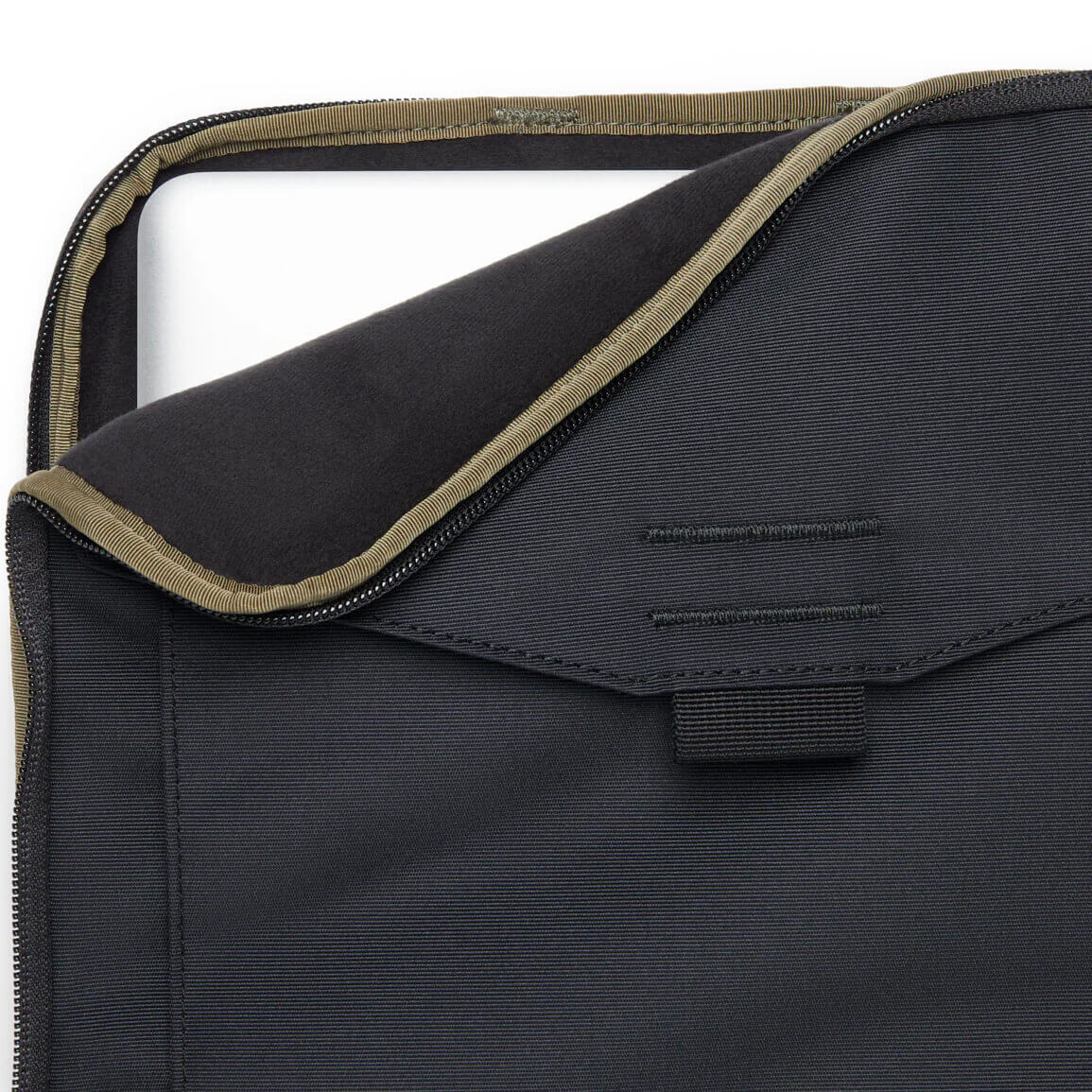 14 inch Laptop Sleeve Cada Dia