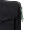 14 inch Laptop Sleeve Cada Dia