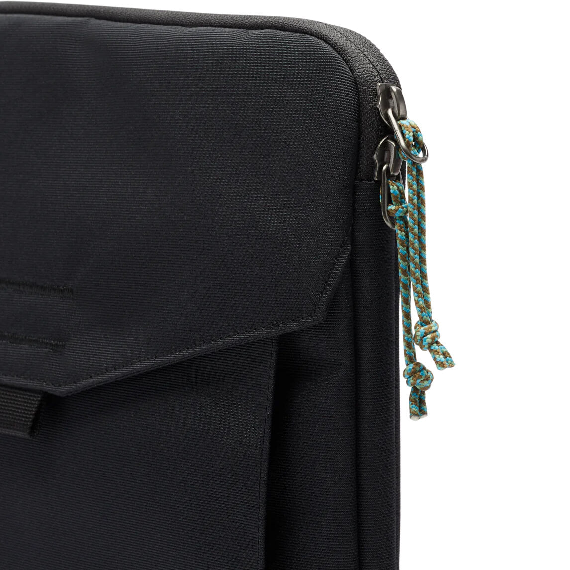 14 inch Laptop Sleeve Cada Dia
