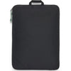 14 inch Laptop Sleeve Cada Dia
