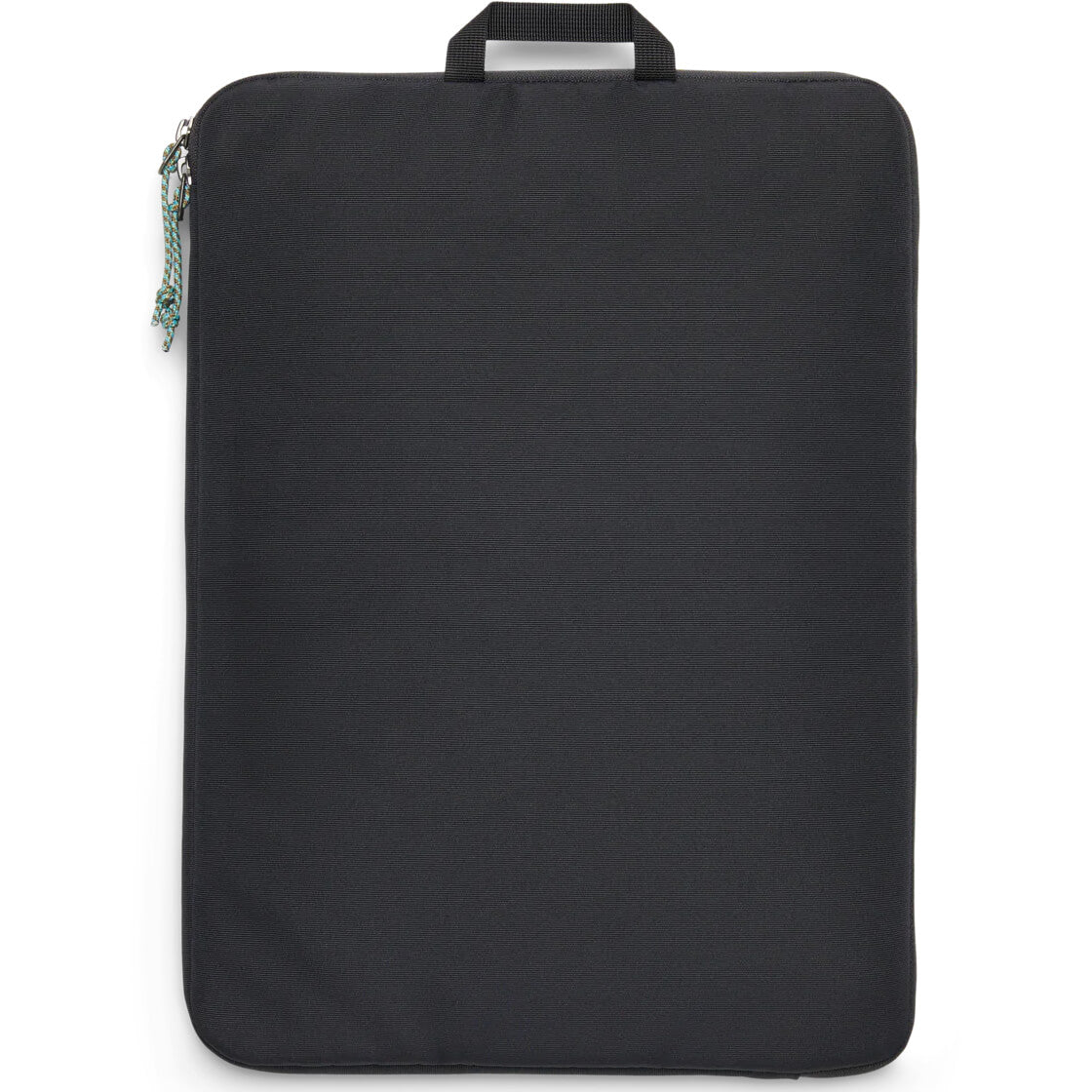 14 inch Laptop Sleeve Cada Dia