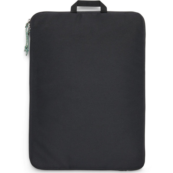 14 inch Laptop Sleeve Cada Dia