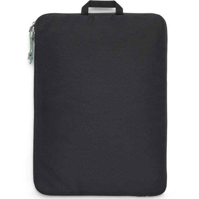 14 inch Laptop Sleeve Cada Dia