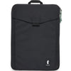14 inch Laptop Sleeve Cada Dia