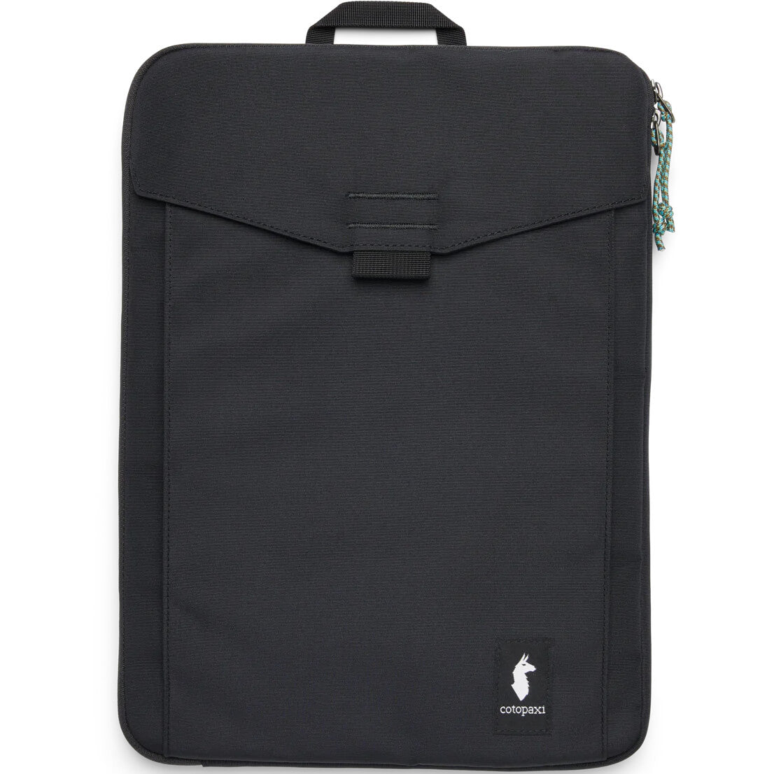 14 inch Laptop Sleeve Cada Dia