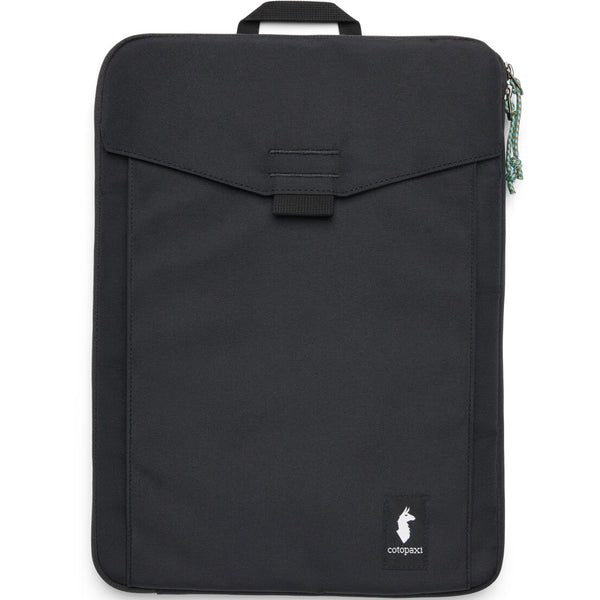 14 inch Laptop Sleeve Cada Dia