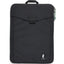 14 inch Laptop Sleeve Cada Dia