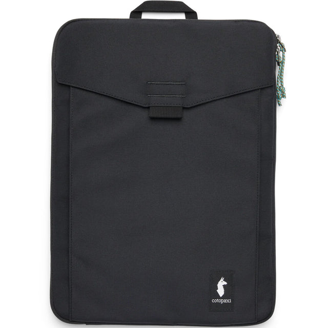 14 inch Laptop Sleeve Cada Dia