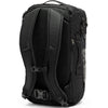 Allpa 28L Travel Pack
