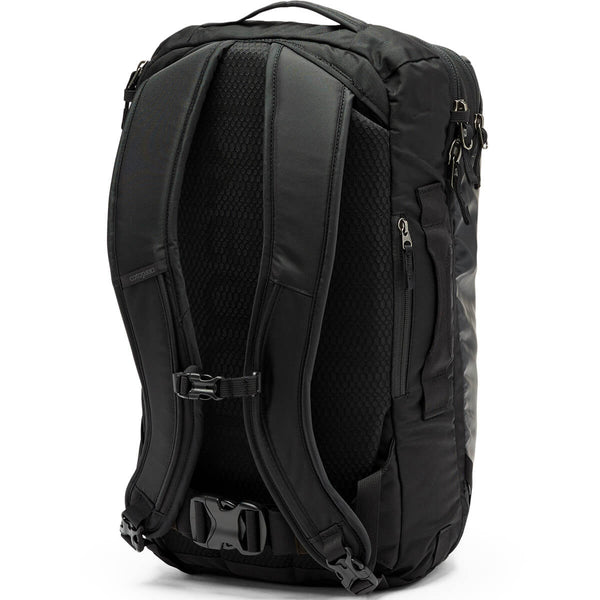 Allpa 28L Travel Pack