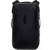Allpa 28L Travel Pack