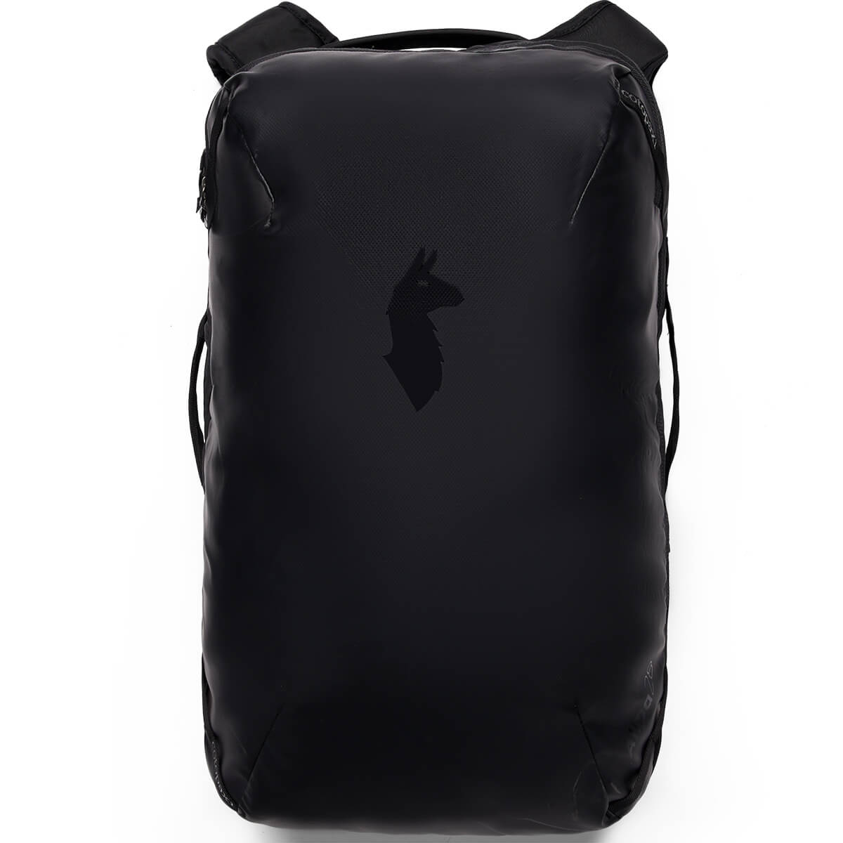 Allpa 28L Travel Pack