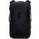 Allpa 28L Travel Pack