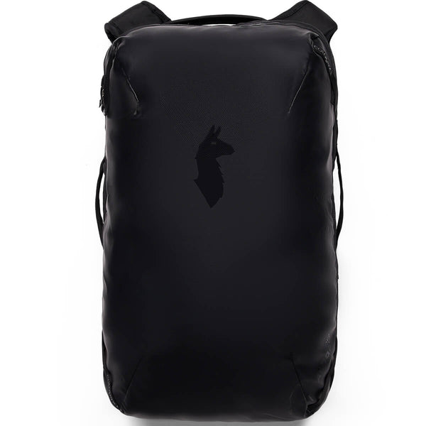 Allpa 28L Travel Pack