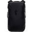 Allpa 28L Travel Pack