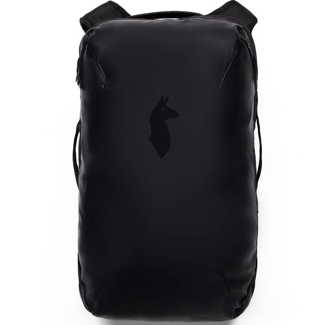 Allpa 28L Travel Pack