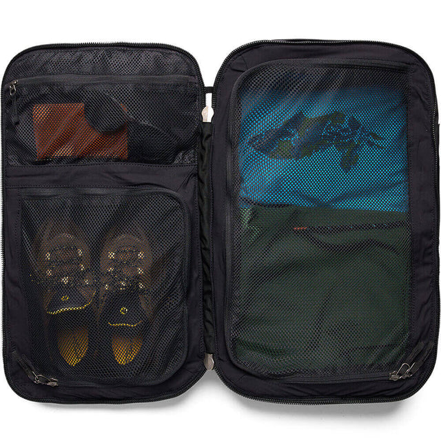 Allpa 28L Travel Pack
