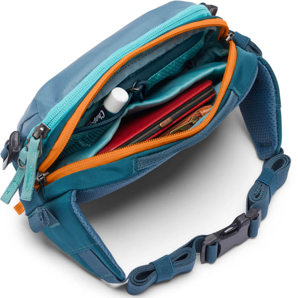 Allpa X 1.5L Hip Pack
