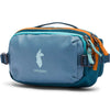 Allpa X 1.5L Hip Pack