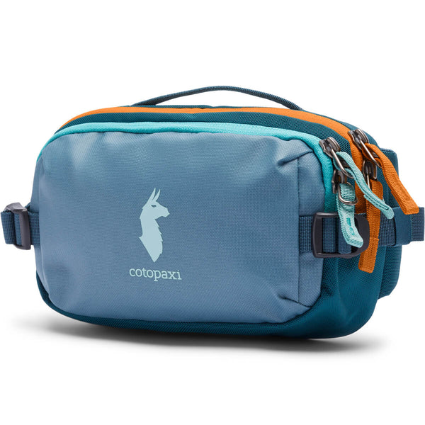 Allpa X 1.5L Hip Pack