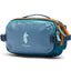Allpa X 1.5L Hip Pack